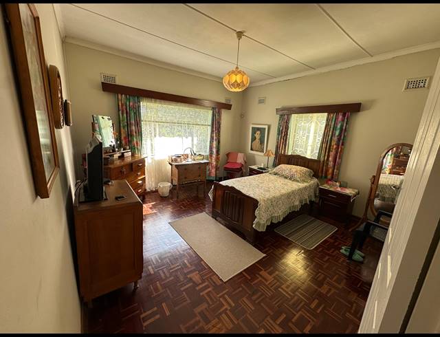 3 BEDROOM FREESTANDING FOR SALE IN CLELAND